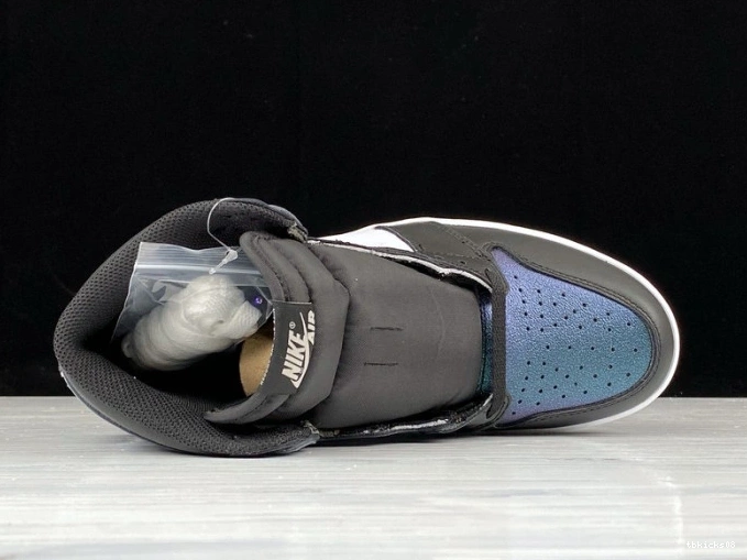 Rep TBkick Air Retro Jordan 